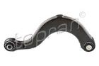 WAHACZ AUDI A3 1,2-3,2 03- TOPRAN HP117 081