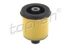 TULEJA WAH./TYŁ/ OPEL ADAM/CORSA 12- TOPRAN HP208 037