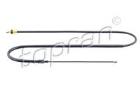 LINKA HAM.CITROEN BERLINGO 98- /P/ TOPRAN HP721 667