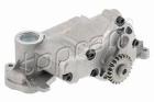POMPA OLEJOWA AUDI A3 1,8TFSI 04- TOPRAN HP116 246