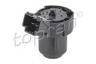 KOSTAKA STACYJKI SEAT IBIZA V 1,2-1,6 09- TOPRAN HP116 850