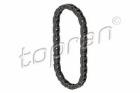 ŁAŃ.NAP.POMPY OLEJOWEJ CITROEN BERLINGO 1,6 00-,C2 1,6 ... TOPRAN HP723 849