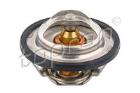 TERMOSTAT                               /HP/ TOPRAN HP721 709