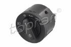 ŁAŃ.NAP.POMPY OLEJOWEJ CITROEN BERLINGO 1,6 00-,C2 1,6 ... TOPRAN HP723 849