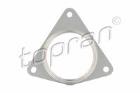 USZCZELKA /HP/ TOPRAN HP700 613