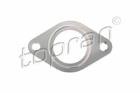 USZCZELKA /HP/ TOPRAN HP302 241