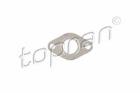 USZCZELKA PODSTAWY ZAWORU EGR VW,AUDI,  SEAT,SKODA /ERL... TOPRAN HP111 183