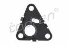 USZCZELKA VAG TOPRAN HP111 939