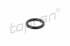 USZCZELKA /HP/ TOPRAN HP304 041