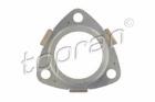 USZCZELKA /HP/ TOPRAN HP206 192