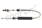 CIĘGNO TOPRAN HP723 506