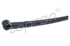 RAMIĘ WYCIERACZKI VW CADDY 1,2-1,6 06- TOPRAN HP114 876