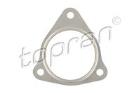 KLOCKI HAM. TOPRAN HP115 810