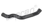 WĄŻ /HP/ TOPRAN HP407 867