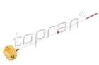 BAGNET OLEJU RENALT 2,0DCI 06- TOPRAN HP701 768