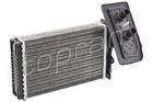 CZESC VAG TOPRAN HP111 917