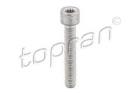 USZCZELKA KOLEK.AUDI A4 1.6 -00         /HP/ TOPRAN HP111 053