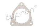 USZCZELKA AUDI Q7 06- TOPRAN HP113 353