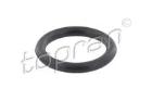 USZCZELKA /HP/ TOPRAN HP304 040