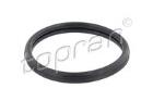 USZCZELNIENIE /HP/ TOPRAN HP302 262