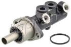 POMPA HAM. VW SHARAN,T4                 23.81 TOPRAN HP110 477