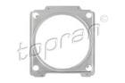 USZCZELKA /HP/ TOPRAN HP722 201