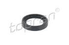 POMPA HAM. VW SHARAN,T4                 23.81 TOPRAN HP110 477