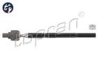 POMPA WODY TOPRAN HP116 731