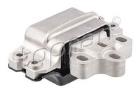 PODUSZKA SIL.VW GOLF V 04-,AUDI A3 03-,OCTAVIA /L/ /SKR... TOPRAN HP110 130