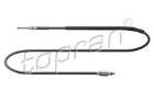 LINKA HAM. TOPRAN HP114 590