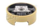 LINKA HAM. TOPRAN HP114 590