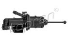 POMPA HYDR.SPRZĘGŁA AUDI A3 1.4TFSI 07- /HP/ TOPRAN HP114 441