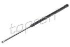 AMORT. POKR.SIL. VW GOLF IV 1           .4/16V-2.8/V6 0... TOPRAN HP112 052