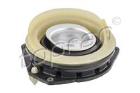 AMORT. POKR.SIL. VW GOLF IV 1           .4/16V-2.8/V6 0... TOPRAN HP112 052