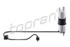 POMPA PALIWA DB C-KLASA                 /HP/ TOPRAN HP400 900