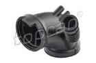POMPA PALIWA VW GOLF 98- 3BAR           1J0-919-087D,SK... TOPRAN HP112 461