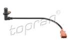 CZUJNIK /HP/ TOPRAN HP721 674