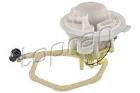 POMPA PALIWA VW TOUAREG 3.2-6.0 -10     /HP/ TOPRAN HP113 515