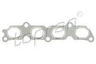 USZCZELKA /HP/ TOPRAN HP301 863
