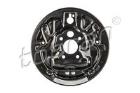 POMPA PALIWA VW TOUAREG 3.2-6.0 -10     /HP/ TOPRAN HP113 515