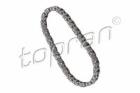 ŁAŃCUCH POMPY OLEJU CITROEN BERLINGO -99/HP/ TOPRAN HP500 878