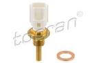 CZUJNIK TEMP.WODY TOYOTA AVENSIS 03-    /HP/ TOPRAN HP722 634