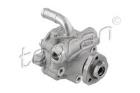 POMPA WSP.AUDI A3 1,9 TDI /90KM/ 96-01 TOPRAN HP115 035
