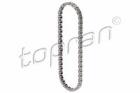 ŁAŃ.NAP.POMPY OLEJOWEJ VW,SKODA,SEAT 1,212V 06- TOPRAN HP117 279