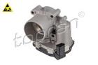 KORPUS PRZEPUSTNICY SEAT IBIZA 1,4-1,6 16V 06- TOPRAN HP117 311