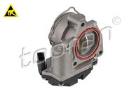 KORPUS PRZEPUSTNICY AUDI A3 1,9-2,0TDI 03- TOPRAN HP117 305