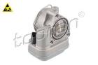 KORPUS PRZEPUSTNICY SEAT ALTEA 1,9-2,0TDI 04- TOPRAN HP117 310
