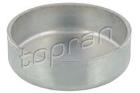 ZAŚLEPKA BLOKU SILNIKA VW /38MM/        /HP/ TOPRAN HP109 378