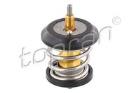 TERMOSTAT VAG 1.8TFSI 08- 95-105C       /HP/ TOPRAN HP113 297