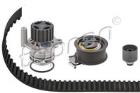 POMPA WODY /HP/ TOPRAN HP112 861